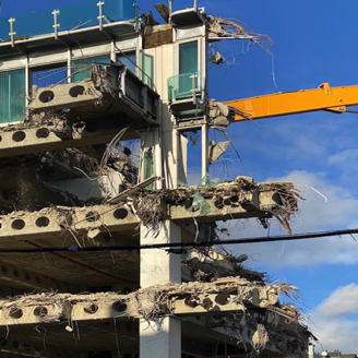 VegloToGO - 122.jpeg